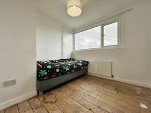 Photo 11- click for photo gallery